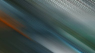 Soyut modern duvar kağıdı, kopyalama alanı olan yaratıcı arkaplan