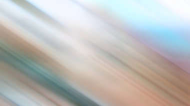 Soyut modern duvar kağıdı, kopyalama alanı olan yaratıcı arkaplan