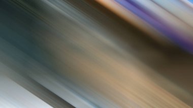 Soyut modern duvar kağıdı, kopyalama alanı olan yaratıcı arkaplan