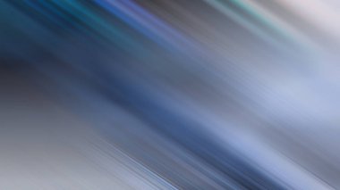 Soyut modern duvar kağıdı, kopyalama alanı olan yaratıcı arkaplan