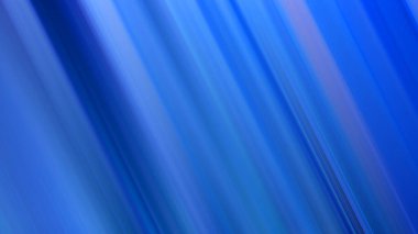 mavi arkaplan vektörü soyut desen