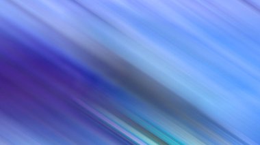 Soyut modern duvar kağıdı, kopyalama alanı olan yaratıcı arkaplan