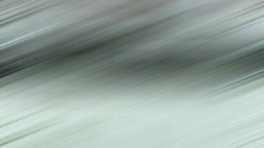 Soyut bulanık arkaplan. hareket çizgileri.