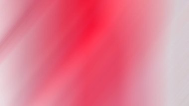 Bulanık arka plan, modern konsept. Grafik tasarımın için yaratıcı illüstrasyon, yeni yıl ve noel kartı. soyut illüstrasyon