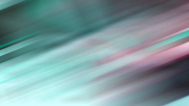 Hareket bulanıklığının soyut arkaplanı.