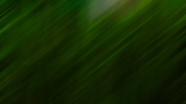 Soyut yeşil arkaplan. güzel çizim.