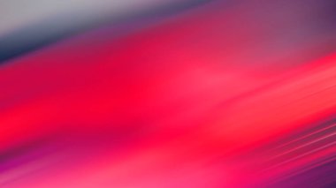 bulanık renkli arka plan doku