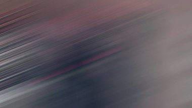 Işık efektleri. Neon parıltısı. çok renkli arka plan. Şenlik arka planı. Poster, broşür, el ilanı ve kart için soyut yaratıcı grafik tasarımı. eşsiz