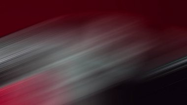 soyut renkli bulanık arkaplan görüntüsü