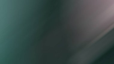 Parlak efekt desenli soyut arkaplan, hareket desenli renk şablonu