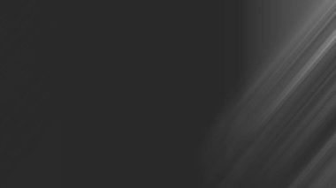 soyut siyah beyaz arkaplan