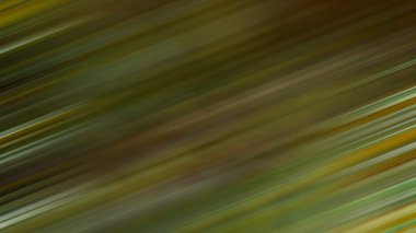 Bulanık ışık izleri arka plan