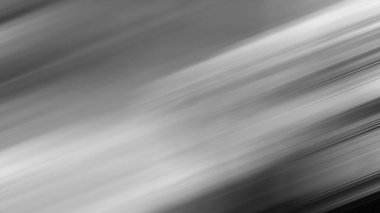 Bulanık ışık renkli doku arkaplanı