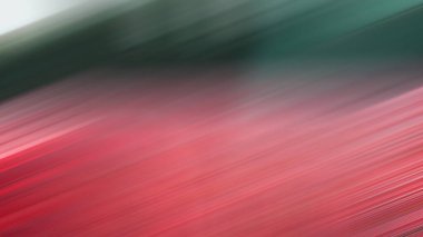 Soyut modern duvar kağıdı, kopyalama alanı olan yaratıcı arkaplan