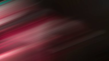 soyut renkli bulanık arkaplan