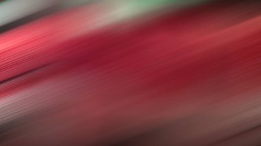 soyut pastel yumuşak renkli yumuşak bulanık dokulu arka plan pembe tonlu odak tonundan