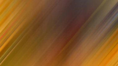 soyut pastel yumuşak renkli yumuşak bulanık dokulu arka plan pembe tonlu odak tonundan