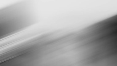 soyut pastel yumuşak renkli yumuşak bulanık dokulu arka plan pembe tonlu odak tonundan