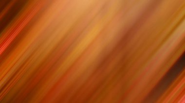 soyut pastel yumuşak renkli yumuşak bulanık dokulu arka plan pembe tonlu odak tonundan