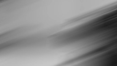 Siyah çizgili, köşegen çizgili soyut bulanık arkaplan.