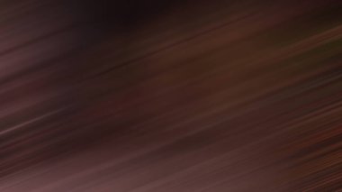 kahverengi gradyan arkaplan, soyut arkaplan