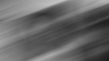 Parlak efektli soyut arkaplan