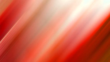 Soyut renkli bulanık arkaplan, hareket kavramı