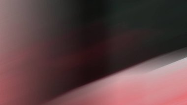 soyut renkli arkaplan, vektör illüstrasyonu