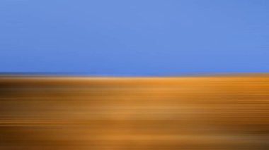 dikey çizgiler arkaplan soyut sanat arkaplanı