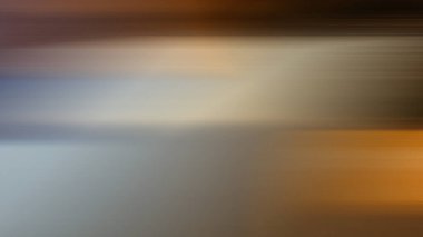 Bulanık ışık izleri renkli arkaplan