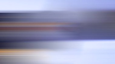 yatay ışık arka planı dokuyla izler