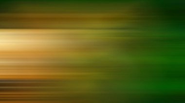 Bulanık ışık izleri renkli arkaplan