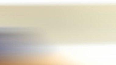 soyut renkli bulanık arkaplan