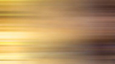 Aydınlatma gradyan hareketi arkaplanı bulanıklaştırdı. Renkli çizgiler desen duvar kağıdı