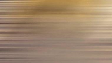 abstract pastel soft colorful smooth blurred textured background off focus toned in gold color