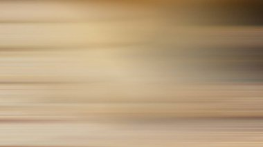 arkaplan, yaratıcı ve tasarım sanat dokusu için soyut renkli desen