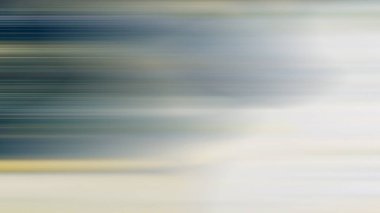 Soyut renkli bulanık arkaplan, hareket kavramı