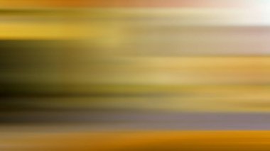 bulanık renkli arka plan doku