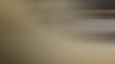 Hareket halindeki ışık çizgileri bulanık arkaplan.