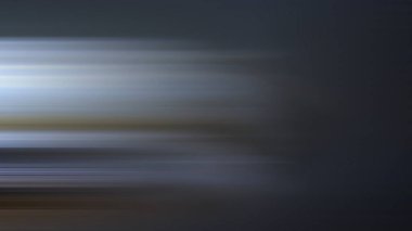 Soyut modern duvar kağıdı, kopyalama alanı olan yaratıcı arkaplan