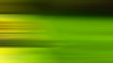 Bulanık arkaplan dokusu, yatay desen