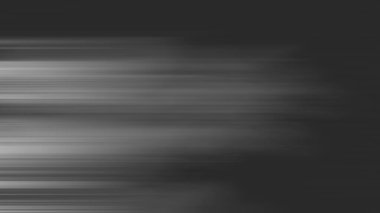 Hareket bulanık efektli soyut bulanık arkaplan.