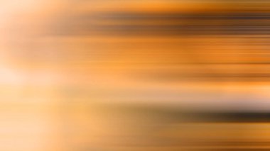 soyut bulanık eğimli arkaplan