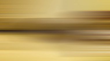 Işık çizgileri soyut arkaplan