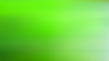 Bulanık açık yeşil arkaplan