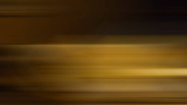 soyut renkli bulanık arkaplan