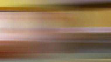 soyut renkli arkaplan, yaratıcı tasarım