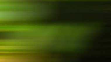 Soyut renkli bulanık arkaplan, hareket kavramı