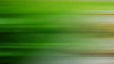 Soyut modern duvar kağıdı, kopyalama alanı olan yaratıcı arkaplan