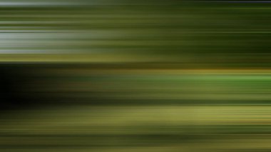 yatay çizgiler arka plan, soyut arkaplan